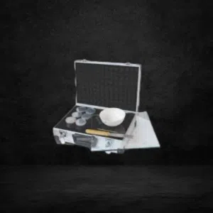 Equipos para Pruebas de Límite Líquido.