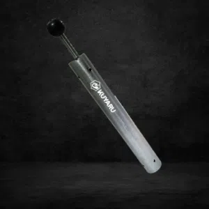 Martillo para Proctor Estándar