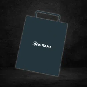 Base Metálica para Cono de Abrams. Dimensiones 40cm x 50cm *KUYARU